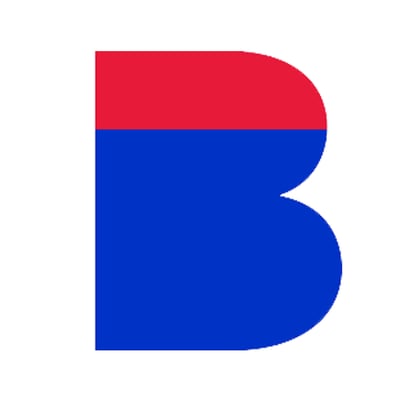 Logo da loja parceira CasasBahia